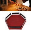Burst Battle Top Arena Detachable Thickened Battling Top Stadium for