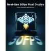 Govee Pixel Light Gaming, 32x32 RGB LED Panel, Smart Pixel