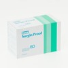 Suzuki Kenz Surge Proof No.60 382-027350