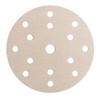 MIRKA 2W61109915 Exact Grip 15L P 150 mm