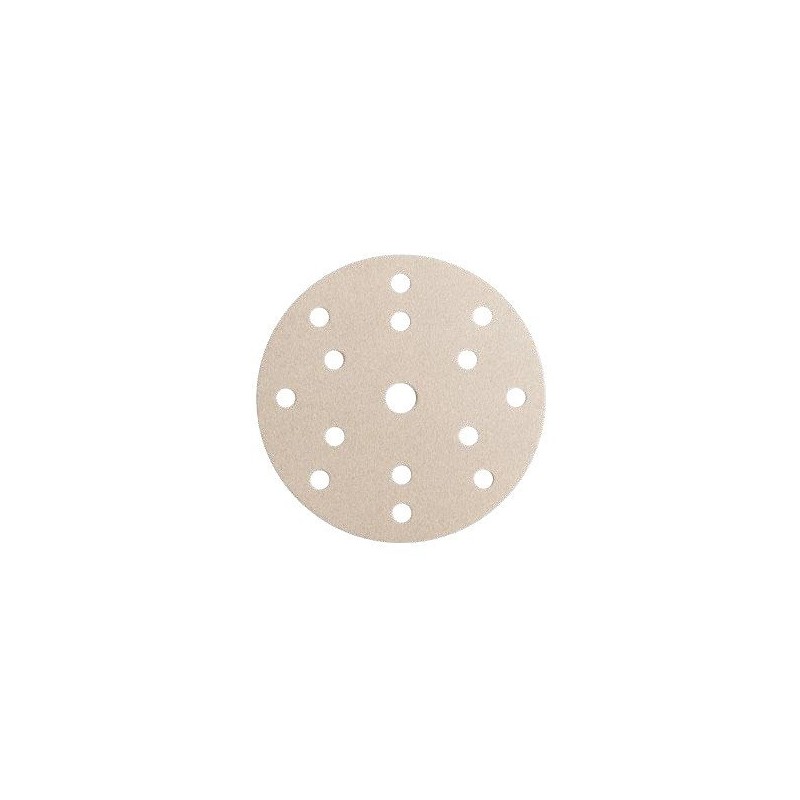 MIRKA 2W61109915 Exact Grip 15L P 150 mm