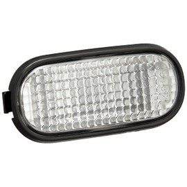 Honda (Honda) Genuine Parts ranpuyunituto R. Odyssey ODYSSEY Arlo Trout Number 33802 – S3 N – J01