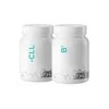 Dekós Duo Siluete Incluye Cll Elimina Celulitis Sabor Naranja
