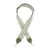 axy Shoulder Strap 4 cm Wide Adjustable Bag Strap for