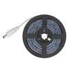 5V LED Sensing Light Strip Low Voltage Human Body Induction