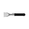 Dogyu Sangyo Carbide Strong Scraper 2.0 inches (50 mm) 02276