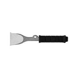 Dogyu Sangyo Carbide Strong Scraper 2.0 inches (50 mm) 02276