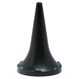 Heine Unispec Carton of 1000 Spéculums Single Use 2.5 mm