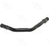Four Seasons 85920 Engine Coolant Tube, 1 Pack