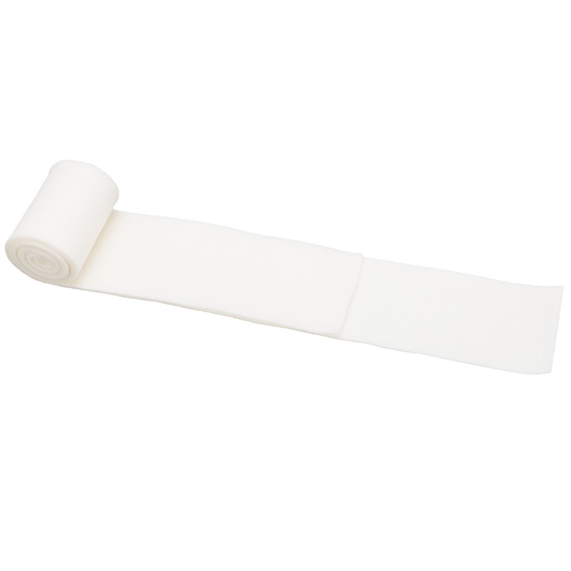 Acoustic Absorption Panels Felt Tasteless Cuttable for Wall Decoration Commercial