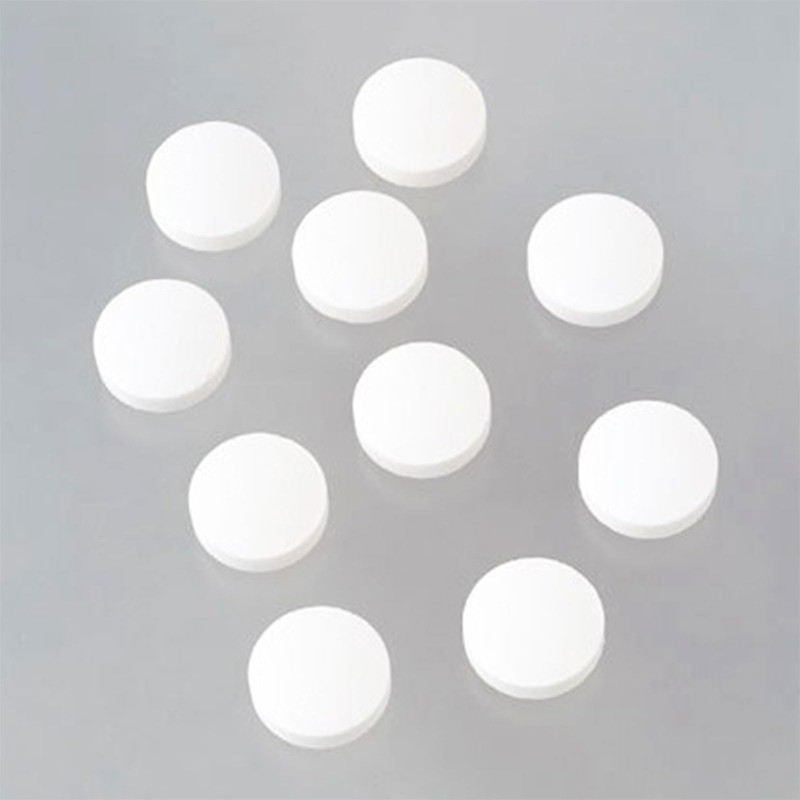 日清オイリオ 植物の乳酸菌 青麦畑のラクリ 【 通販限定商品 】 30粒 乳酸菌サプリメント ヨーグルト風味 乳酸菌