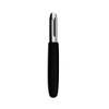 ZWILLING TWIN Grip Set of knives, 2 pcs.