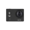 Aluratek Action Camera