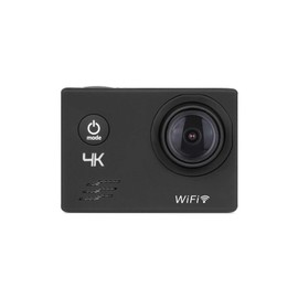 Aluratek Action Camera