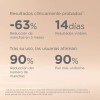 Refill Sérum Isdinceutics Melaclear Advanced 30ml