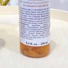 Skin Care Water Calendula Herbal Extract Deep Moisturizing Oil Control