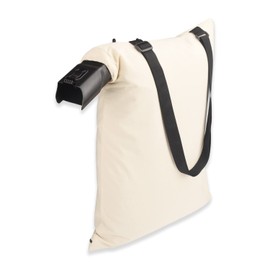 127-7040 Blower Debris Vacuum Bag, Compatible with to-ro Leaf Blower 137-2336 108-8994 127-7040, Fits Model 51436 51563 51581 51594 51599 51609 51619 51621