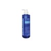 Este Valley Pure Vital Hyaluronic Serum 410ml+sample / 에스테밸리 퓨어 바이탈 히아루로닉 세럼 410ml+샘플