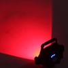 COB Small Flashlight 500LM Rechargeable Portable Mini Pocket Light with
