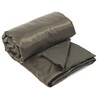 Snugpak Jungle Blanket WGTE - Camping Blanket with Travelsoft Technology
