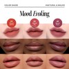 Nature Republic Light on Velvet Tint (05 MOOD FIG) |