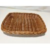 Lovinbirds Bread Plate (Large: 40 cm)