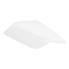 Rearview Mirror Cover Cap Strong Protection Scratch Proof Weather Resistance
