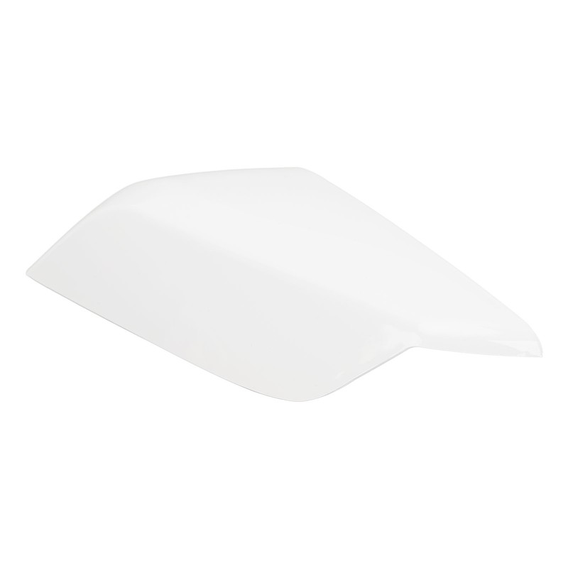 Rearview Mirror Cover Cap Strong Protection Scratch Proof Weather Resistance