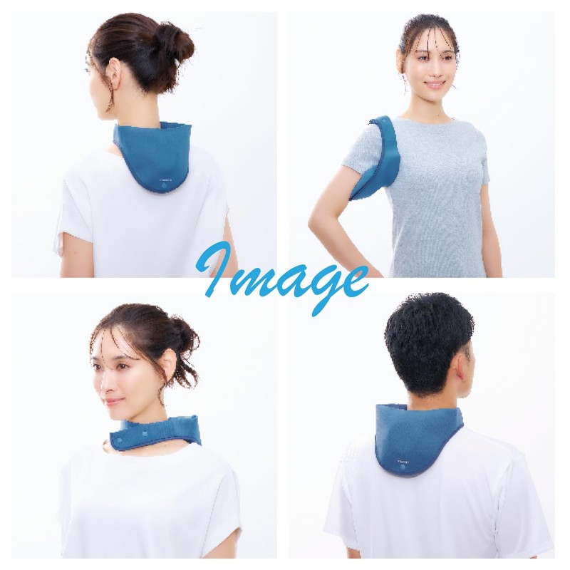 Cogit Heat Prevention, Extreme Heat Prevention, Heatstroke Prevention, Icing, Can