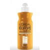Loreal ELVIVE Shampoo Conditioner Crema Para Peinar OLEO EXTRAORDINARIO