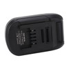 Lithium Battery Adapter DCB180 DCB200 DCB201 DCB203 DCB203BT DCB204 DCB206