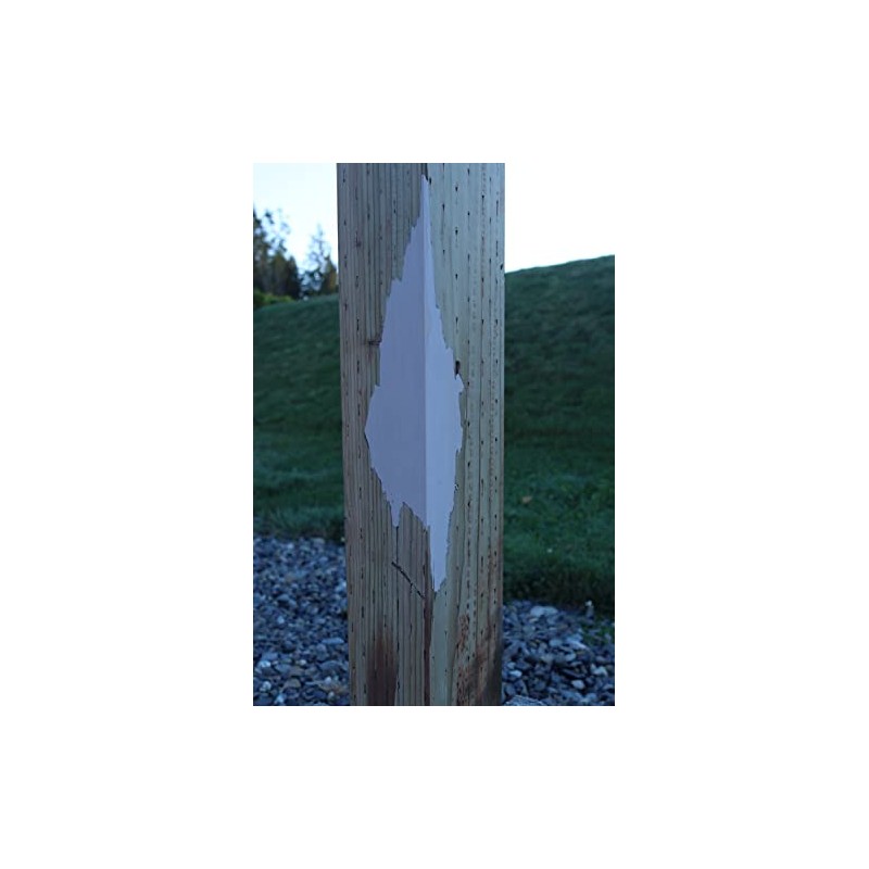 System Three SculpWood Max Putty Epoxy Wood Filler, 1/2 Gallon