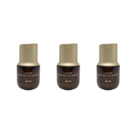 koi Koy Protein Ampoule Koy Kyoi Home Shopping Naedonnaesan Review Efficacy 35ML 3pcs / 코이 단백질 앰플 코오 Koy 쿄이 홈쇼핑 내돈내산 후기 효능 35ML 3개