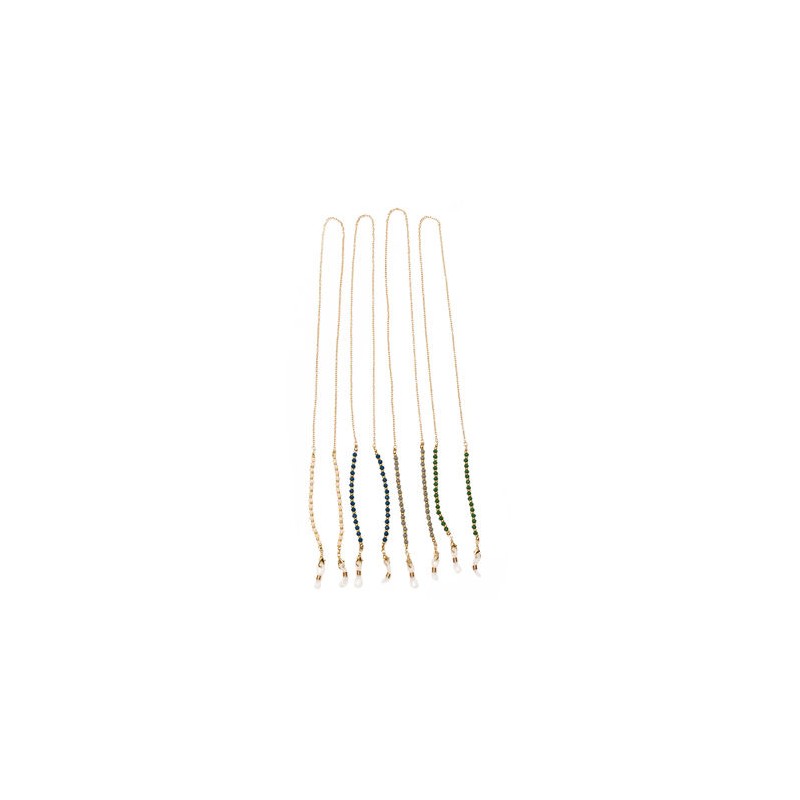 Maskit Fashion Chain - Maskit The Fashion Chain, 3