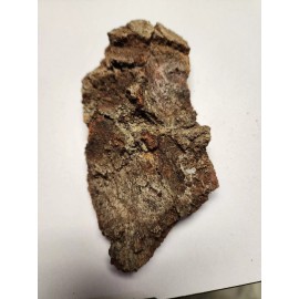 5G EPO OBO ROOT (Anti Witchcraft Herbs) Spiritual U.S.A