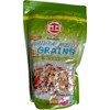 Sun Right Premium Natural Mixed Grains, 9 type of Grains,