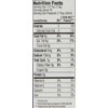 Hidden Valley Original Ranch Salad Dressing & Seasoning Mix, Gluten