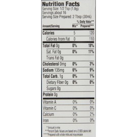 Hidden Valley Original Ranch Salad Dressing & Seasoning Mix, Gluten Free - 24 Packets (Package May Vary)