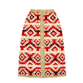 Santova Wrap Towel, 100% Cotton, Name Tag Included, 39.4 inches (100 cm), For Adults, Girls, Boys, Women's, Men's, Wrap Towel, Swimming Items, Pool Towel, Kids, Kids, Change of Clothes, Bath, Hot