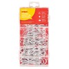 Amtech S6225 150 Piece Assorted Metric R Clips