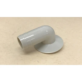 Daikin Industries KKP937A4 Drain Plug, Sold Separately