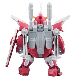 Bandai Blockloss Infinite Justice Gundam Type 2