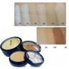 Ping Show 115 Hit Item Popular Item Cream Foundation Camouflage