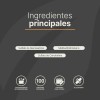 Suplemento Para Articulaciones De 200 Cápsulas Joint blend B Life
