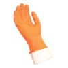 Big Time Products Firm Grip Nitrile Glove Medium 13102-26