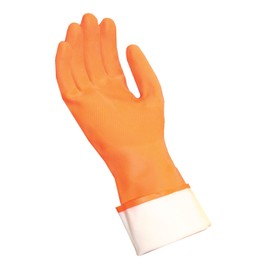 Big Time Products Firm Grip Nitrile Glove Medium 13102-26