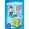 PLAYMOBIL 6893 German Football Player
