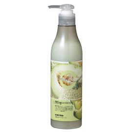I'm excited Ttotomol Damaged Hair Dry Hair Protein Hair Protection Hair Ampoule Hair Essence Wet Cream / 또또몰 손상된 헤어 건조 모발 단백 모발보호 머릿결 헤어앰플 헤어에센스 웨트크림