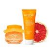 Dot & Key Vitamin C Daily Glow Boosting Skincare Combo
