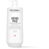 Goldwell Dualsenses Bond Pro Conditioner